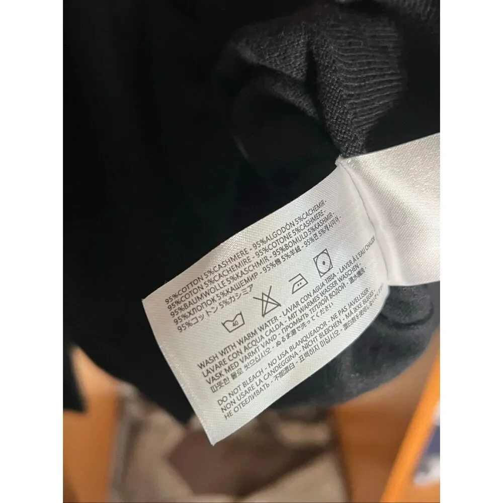 No Brand collars co